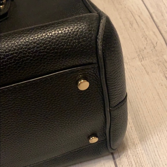 Kate Spade Bag - Picture 11 of 11